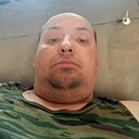 Знакомства: Михаил, 35 лет, Черняховск