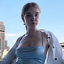 Знакомства: Гость, 20 лет, Москва