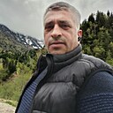 Знакомства: Roki, 44 года, Батуми