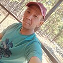 Знакомства: Дмитрий, 37 лет, Усть-Ордынский