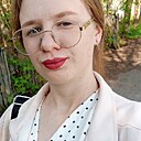 Знакомства: Мария, 20 лет, Сызрань
