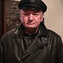 Знакомства: Геннадий, 65 лет, Санкт-Петербург