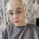 Знакомства: Светлана, 24 года, Новокузнецк