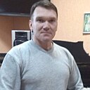 Знакомства: Дмитрий, 54 года, Мозырь
