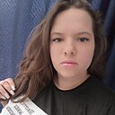 Знакомства: Аня, 25 лет, Ейск