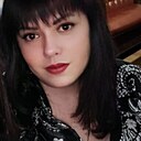 Знакомства: Римма, 39 лет, Стерлитамак