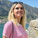 Знакомства: Мария, 38 лет, Саратов