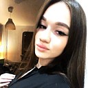 Знакомства: Оля, 25 лет, Донецк