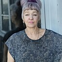 Знакомства: Татьяна, 62 года, Кемерово