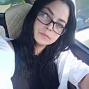 Знакомства: Алёна, 35 лет, Усть-Илимск