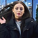 Знакомства: Анна, 27 лет, Санкт-Петербург