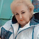 Знакомства: Елена, 54 года, Арсеньев