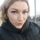 Знакомства: Юлия, 33 года, Луганск