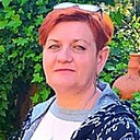 Знакомства: Наталья, 56 лет, Куровское