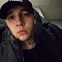 Знакомства: Захар, 23 года, Нижний Ломов