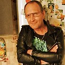 Знакомства: Сергей, 50 лет, Ермаковское