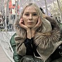 Знакомства: Марина, 54 года, Новосибирск