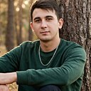 Знакомства: Александр, 26 лет, Карасук