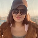 Знакомства: Jenya, 31 год, Якутск