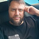 Знакомства: Геша, 41 год, Зеленодольск