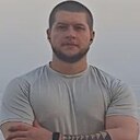 Знакомства: Georg, 33 года, Харьков