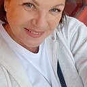 Знакомства: Наталья, 57 лет, Москва