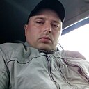 Знакомства: Павел, 35 лет, Оренбург