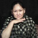 Знакомства: Виктория, 45 лет, Яр-Сале