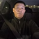 Знакомства: Anuar, 42 года, Астана