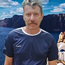 Знакомства: Андрей, 50 лет, Черниговка