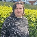 Знакомства: Леночка, 45 лет, Днепр