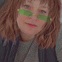 Знакомства: Виктория, 30 лет, Нижний Новгород