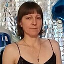 Знакомства: Елена, 38 лет, Ульяновск