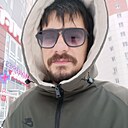 Знакомства: Sergey, 31 год, Нижневартовск