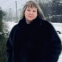 Знакомства: Маринка, 57 лет, Сергиев Посад