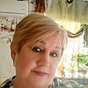 Знакомства: Любава, 60 лет, Краснодар