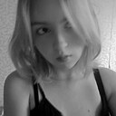 Знакомства: Иустина, 19 лет, Киров
