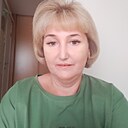 Знакомства: Гульнара, 49 лет, Казань