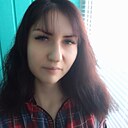 Знакомства: Алеся, 31 год, Минск