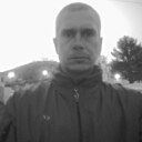 Знакомства: Павел, 43 года, Находка
