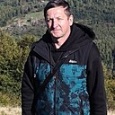 Знакомства: Евгений, 50 лет, Чернигов