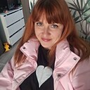 Знакомства: Виктория, 37 лет, Воронеж