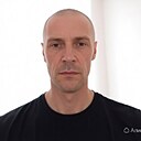 Знакомства: Юрий, 47 лет, Екатеринбург