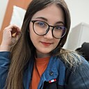Знакомства: Олеся, 31 год, Пермь