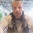 Знакомства: Дмитрий, 48 лет, Смолевичи