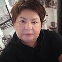 Знакомства: Наталья, 48 лет, Волгоград