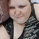 Знакомства: Оля, 35 лет, Курган