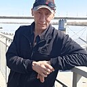 Знакомства: Костя, 48 лет, Новоалтайск