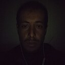 Знакомства: Зай, 28 лет, Маслова Пристань