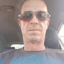 Знакомства: Александр, 39 лет, Тюменцево